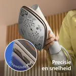Garment Care_2026_GC213_10_Amazon A+ (AMZ-Ecommerce)_Dutch (Netherlands) Garment Care_2026_GC213_10_Amazon A+ (AMZ-Ecommerce)_Dutch (Netherlands)
