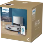 PIM_XU2100_20_EU9_ROW_1x1_SRGB