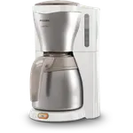 Standard Product Photo Philips Café Gaia Coffee maker HD7546_00 Standard Product Photo Philips Café Gaia Coffee maker HD7546_00