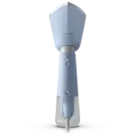 GC_2024_STH5020_20_F_1x1.tif