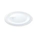 Product Detail Photograph Philips Avance Collection Soup pot HD3755_77 Product Detail Photograph Philips Avance Collection Soup pot HD3755_77