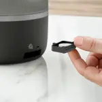 CC_2024_HU1510_03_Aroma box_1x1.tif