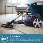 FC_2025_FC9333_09_(APS-PIM-8)_France