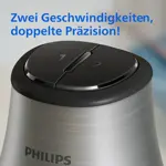 Kitchen Appliances_2025_HR1503_00_Amazon A+ (AMZ-Ecommerce)_German (Germany) Kitchen Appliances_2025_HR1503_00_Amazon A+ (AMZ-Ecommerce)_German (Germany)
