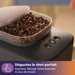 Coffee_2025_BAR303_60_(APS-PIM-2)_France Coffee_2025_BAR303_60_(APS-PIM-2)_France