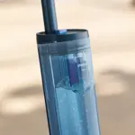 XV3101_Integrated Detergent_1x1