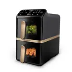 Kitchen Appliances_2025_NA462_70_Amazon A+ (AMZ-Ecommerce)_French (France)