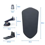 OneTurn_ExtraPDP_Assets_ProductDimensions_GC215_20 1 OneTurn_ExtraPDP_Assets_ProductDimensions_GC215_20 1