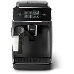 Alternative Product Photograph Philips Series 2200 Fully automatic espresso machines Alternative Product Photograph Philips Series 2200 Fully automatic espresso machines