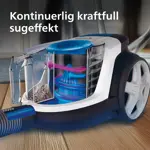 Floor Care_2026_FC9332/09_Amazon A+ (AMZ-Ecommerce)_Swedish (Sweden) 05 Floor Care_2026_FC9332/09_Amazon A+ (AMZ-Ecommerce)_Swedish (Sweden) 05