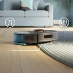 APS XU3000_01_Carpet_Boost_1x1.png APS XU3000_01_Carpet_Boost_1x1.png