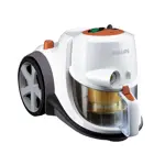 Alternative Product Photograph Philips Marathon Bagless vacuum cleaner FC9204_02
