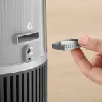 CC_2024_HU5710_13_Aroma box_1x1