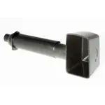 Standard Product Photo Philips Coffee measuring scoop CP0164