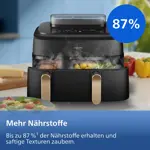 Kitchen Appliances_2025_NA552_00_Amazon A+ (AMZ-Ecommerce)_German (Germany)