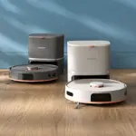 FC_2024_XU5100_F6_Range_1x1_English (United States) = global