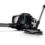 Alternative Product Photograph Philips PowerPro Expert Bagless vacuum cleaner FC9741_09