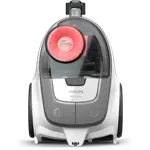 Alternative Product Photograph Philips 2000 Series Bagless vacuum cleaner XB2142_09