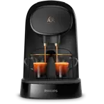 Alternative Product Photograph Philips Capsule coffee machine LM8012_60 Alternative Product Photograph Philips Capsule coffee machine LM8012_60