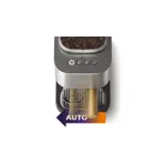 CO_25_Baristina_500_00_Portasweep_16x9 CO_25_Baristina_500_00_Portasweep_16x9
