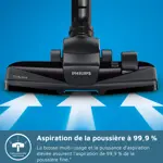 FC_2025_FC9333_09_(APS-PIM-1)_France