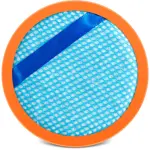 Standard Product Photo Philips FC5007_01 Accessory