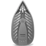 Product Detail Photograph Philips PerfectCare Compact Plus Steam generator iron Product Detail Photograph Philips PerfectCare Compact Plus Steam generator iron