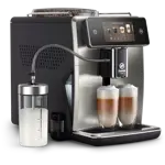 Alternative Product Photograph Philips SM8785