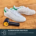 GC_2025_GCA1000_60_(APS-PIM-1)_France