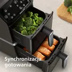 Kitchen Appliances_2025_NA461_00_Amazon A+ (AMZ-Ecommerce)_Polish (Poland)