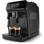 Standard Product Photo Philips Series 1200 Fully automatic espresso machines