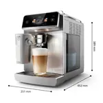 Coffee_2025_EP8757_20_Amazon A+ (AMZ-Ecommerce)_Dutch (Netherlands)