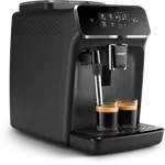 Alternative Product Photograph Philips Series 2200 Fully automatic espresso machines EP2220_19