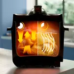 KA_2025_HD2633_80_F1_DualPulse_Pressure_Technology_1x1 KA_2025_HD2633_80_F1_DualPulse_Pressure_Technology_1x1