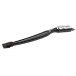 Standard Product Photo Philips Cleaning brush CP1373