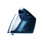 423902289821