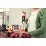 Product in Use Photo Philips Avance Collection ProMix Handblender HR1686_92