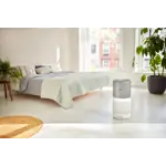 Product in Use Photo Philips 2000i Series Air Purifier Product in Use Photo Philips 2000i Series Air Purifier