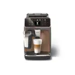 CO_2023_EP5544_80__F_FullFrame_Core