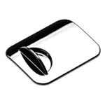 Standard Product Photo Philips Carafe lid CP1076 Standard Product Photo Philips Carafe lid CP1076
