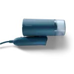 Alternative Product Photograph Philips 3000 Series Handheld Steamer Alternative Product Photograph Philips 3000 Series Handheld Steamer