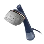 Garment Care_2026_GC215_20_Amazon A+ (AMZ-Ecommerce)_Dutch (Netherlands) Garment Care_2026_GC215_20_Amazon A+ (AMZ-Ecommerce)_Dutch (Netherlands)