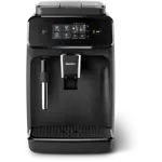 Alternative Product Photograph Philips Series 1200 Fully automatic espresso machines