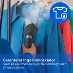 GC_26_STH5030_80_FAI_04