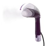 STH7050_TEC_RGB.tif STH7050_TEC_RGB.tif