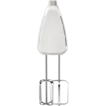 Alternative Product Photograph Philips Daily Collection Philips Daily Collection Mixer