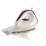 Product in Use Photo Philips Dry iron Product in Use Photo Philips Dry iron