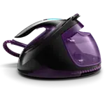 Standard Product Photo Philips PerfectCare Elite Plus Steam generator iron GC9675_80