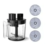 B6_F_HR2681_Food_Processor_1x1_SRGB