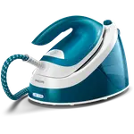 Standard Product Photo Philips PerfectCare Compact Essential Steam generator iron